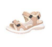 Waldläufer H-Sora Ancho H Beige, beige, 37 EU Ancho