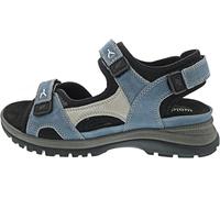 Waldläufer H-Sora - sandalia para mujer - taglia 39 (EU) 5.5 (UK)