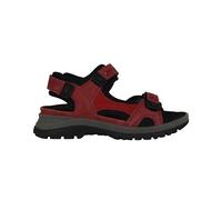 Waldläufer H-Sora - sandalia para mujer - taglia 39 (EU) 6 (UK)