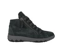 Waldläufer H-Teresa - botines para mujer - taglia 43 (EU) 9 (UK)