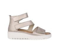 Waldläufer H-Willow - sandalia para mujer - taglia 38 (EU) 5 (UK)