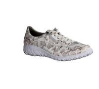 Waldläufer H89001-060 - Imported Beige, beige, 38 EU