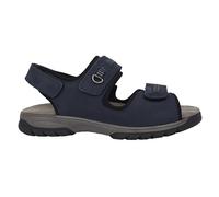 Waldläufer Harald - sandalia para hombre - taglia 47.5 (EU) 12.5 (UK)