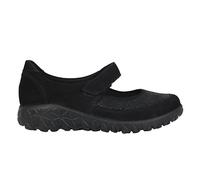 Waldläufer Havy - Bailarina para Mujer - Taglia 40 (EU) 6.5 (UK)