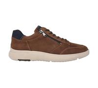 Waldläufer Heiko - Zapatillas Casual para Hombre - Taglia 41 (EU) 7 (UK)