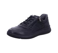 Waldläufer Heiko - Zapatillas Casual para Hombre - Taglia 46 (EU) 11 (UK)