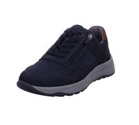 Waldläufer K-John, Marino Coñac, 45 EU Ancho