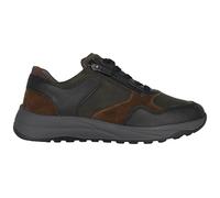 Waldläufer K-John - Zapatillas Casual para Hombre - Taglia 42.5 (EU) 8.5 (UK)
