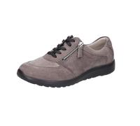 Waldläufer M-Ira M Carbon Mouse - Ratón de carbono, color gris, gris, 39 EU Ancho