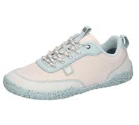 Waldläufer Zapatillas bajas para mujer H-Britt 956001-100 Gris, gris, 39 EU