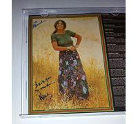 Waldman Wendy - Love Has Got Me