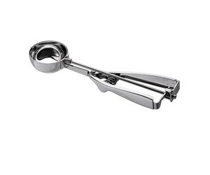 WaldMann 67.3 - Cuchara de Helado