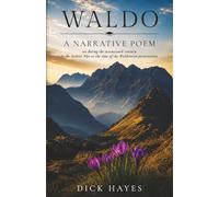 Waldo: A Narrative Poem