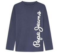 Waldo L/S, Camiseta,