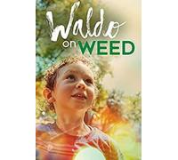 Waldo on Weed [USA] [DVD]