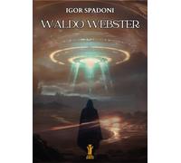 Waldo Webster