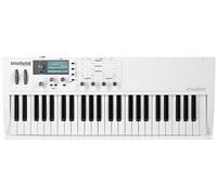 Waldorf Blofeld Keyboard Sintetizador White
