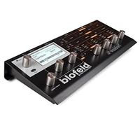 Waldorf Blofeld - Sintetizador, color blanco