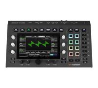 Waldorf Iridium Core Synthesizer