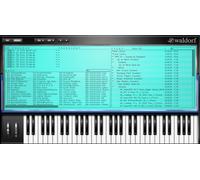 Waldorf PPG 3.V Version 2