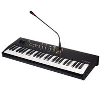 Waldorf STVC