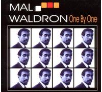 Waldron, Mal - One By One