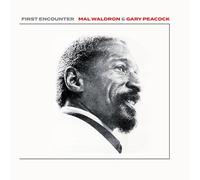Waldron, Mal / Peacock, Gary - Primer encuentro