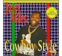 Wales, Josey - Cowbow Style