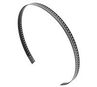 Walfront 100 Unidades de LED SMD, Semiconductores, Pequeños Diodos de Alta Resistencia, bajo Voltaje, Ideales para PCB de Bricolaje y Uso Automotriz (WHITE)