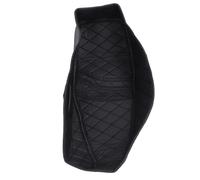 Walfront ADV160 2021-2024 Caja de Almacenamiento de Aislamiento de Calor Langable para la Almohadilla para Conductores