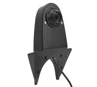 Walfront Cámara de Vista Trasera LED de Alta Resolución IP68 Impermeable para Cámara de Respaldo de Visión Viano/Sprinter/Vito-Night para el de Retorno del Automóvil