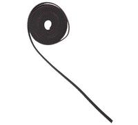 WALFRONT Correas de Distribución del Eje X Z de 1850 Mm para Impresora 3D V3 PLUS Proactive