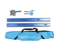 WALFRONT Cortador de Azulejos Cortador de Azulejos de Cerámica de Manual Potente Máquina Cortadora para de Cerámica con Alta Eficiencia y Precisión para Placa