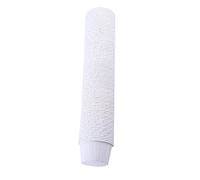 Walfront Forros de Papel para Magdalenas, Vasos de Papel Revestido para Hornear, 100 Unidades, 2 X 1,5 X 1,2 Pulgadas, Resistentes a Altas Temperaturas, 8 Colores, para Magdalenas, Fiestas, Bodas,