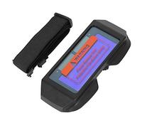 Walfront Gafas de soldadura de oscurecimiento automático de sombra, gafas de seguridad con energía solar, soldadura Hemelt Máscara de soldadura Gafas