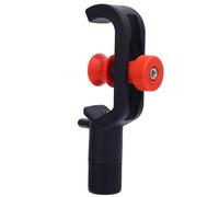 Walfront Pelacables con Profundidad Ajustable, Giratorio para Cortes Redondos y Longitudinales, Cortador de Cables para un Fácil Control, Cable con Rodillo para Mayor Estabilidad para