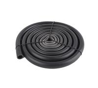 Walfront Pistola de de de Aire, Herramienta de de Velocidad Portátil para, Limpieza Abrasiva Eficiente de hasta 120 PSI para Ruedas de Automóviles y Ladrillos