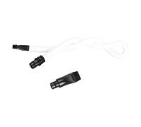 Walfront Tubo Melódica de 32 y 37 Teclas con Boquilla, Manguera Flexible, Accesorios para Instrumentos Musicales para Jugadores de