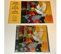 Waligur, Stefan Andre - Blessed Are the Peacemakers