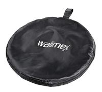 Walimex 12479 - Tienda de luz (100 x 180 cm), Blanco