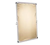 Walimex 15564 Kit para cámara - Accesorio para cámara (2,5 kg, 150 cm, 1000 mm)