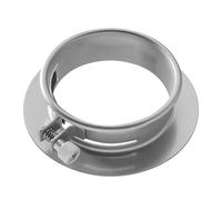 Walimex 15875 - Adaptador de softbox para Profoto (diámetro Exterior 15.2 cm)