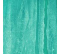 Walimex 16359, 6000 mm, 3000 mm, Verde