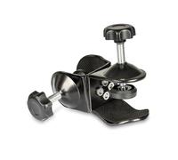 Walimex 16464 - Kit de sujección (340g, 11 cm, 12 cm)