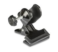 Walimex 16486, 200 g, 120 mm, 90 mm, 110 mm, Negro