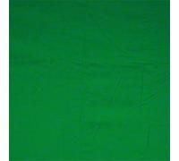 Walimex 16550 maletín para portatil - Accesorio para cámara (2850 mm, 6000 mm, Verde)