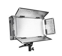 Walimex 16733 - Flash (3 kg, 490 x 280 x 190 mm)