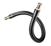 Walimex 19488 - Kit de sujección (645g, 55 cm, Negro