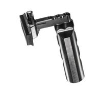 Walimex asa pro Aptaris + soporte en L