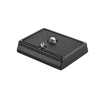 Walimex FT-001P - Base de conexión para cámaras Digitales